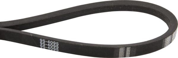 Toro Keilriemen - 1 Stück - 954095