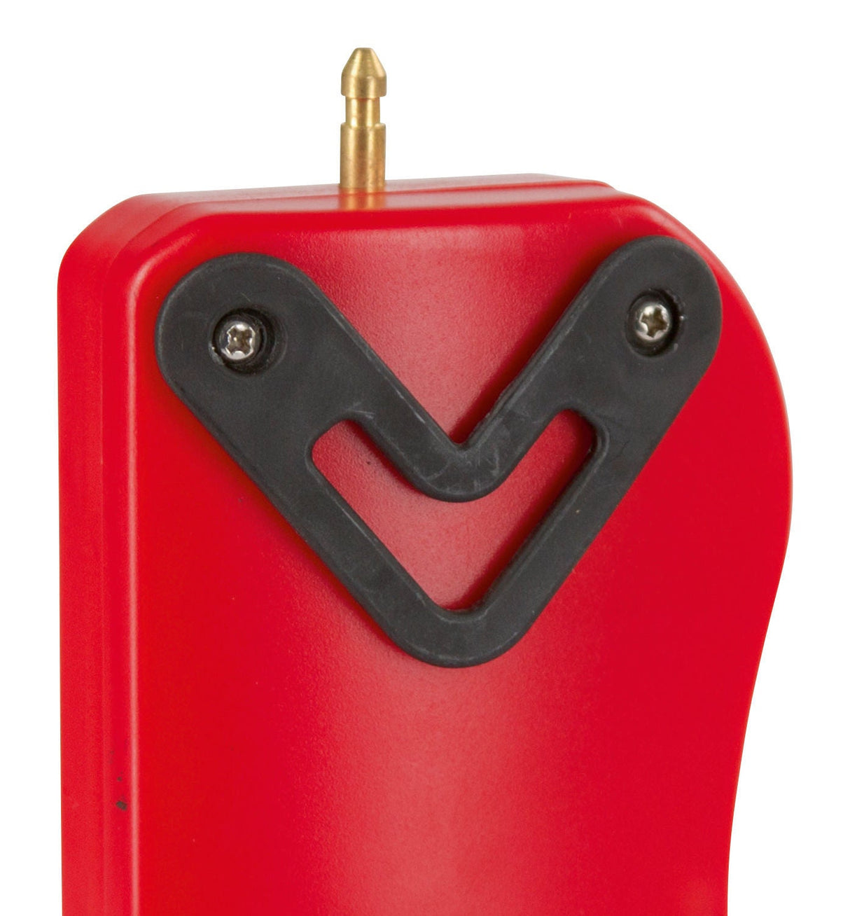 AKO Multimeter, Digitalanzeige 442562