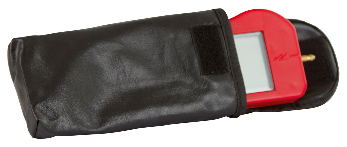 AKO Multimeter, Digitalanzeige 442562