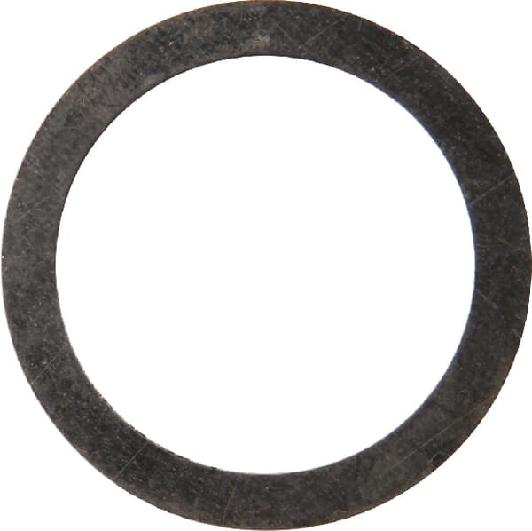 Krone Unterlegscheibe 20x25x0,2 9545060