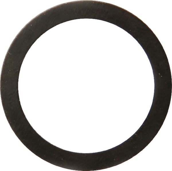 Krone Unterlegscheibe 20x25x0,5 9545070