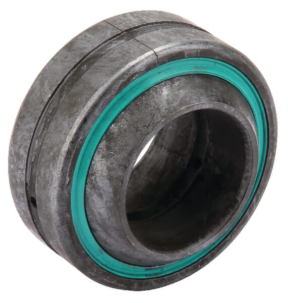 Stiga Lager 9547000501
