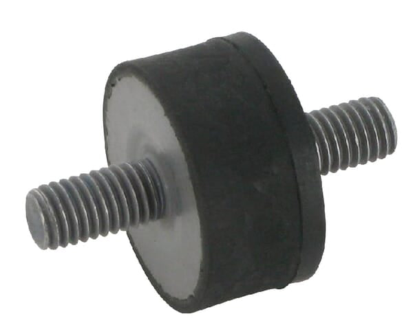 Stiga Schwingungsdämpfer 9550000803