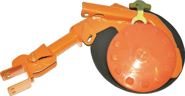 Rolling share kz. Rotec share