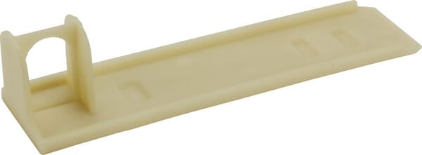 Amazone Absperrschieber 955395