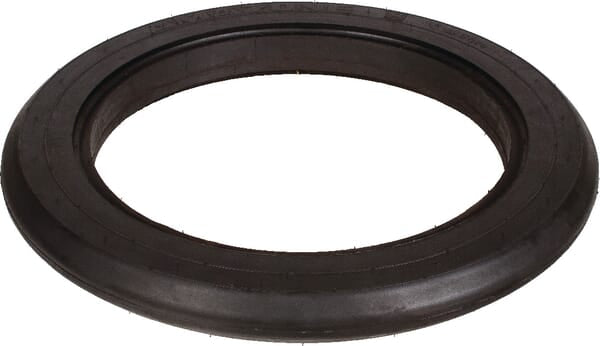 Amazone V-Ring, AU. D=580, B=64, Amazone 955878