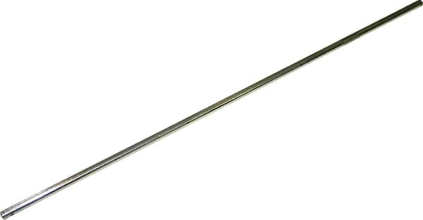 Seeding shaft D9-30 20x1207