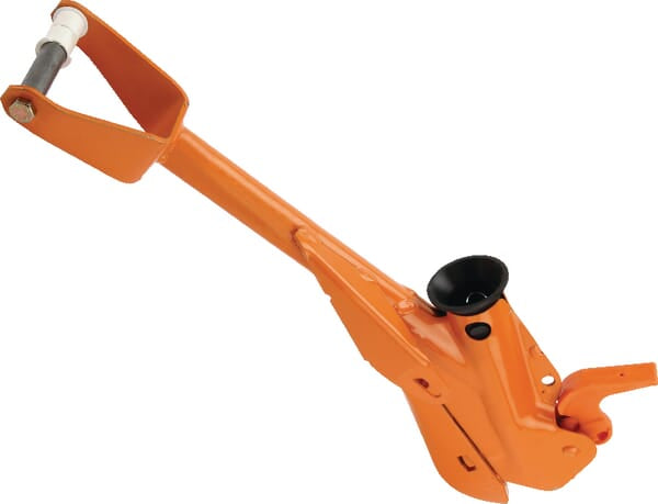 Partagez 1 en dehors de R.