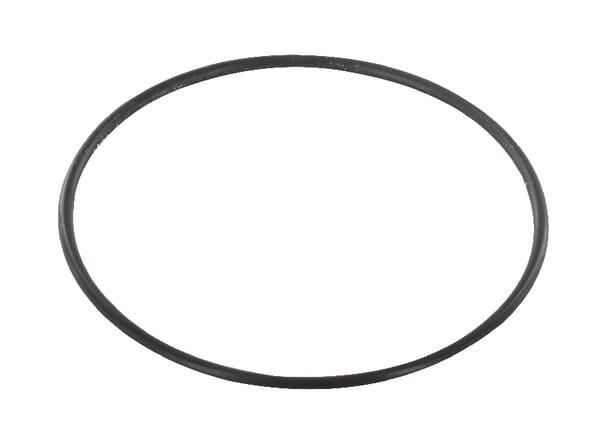 KRAMP Sicherungsring 956996