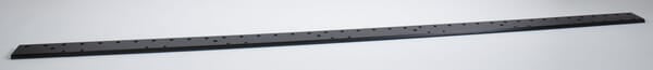 ALAMO GROUP Balkenrücken MS400 L Herder - 1 Stück - 95700544
