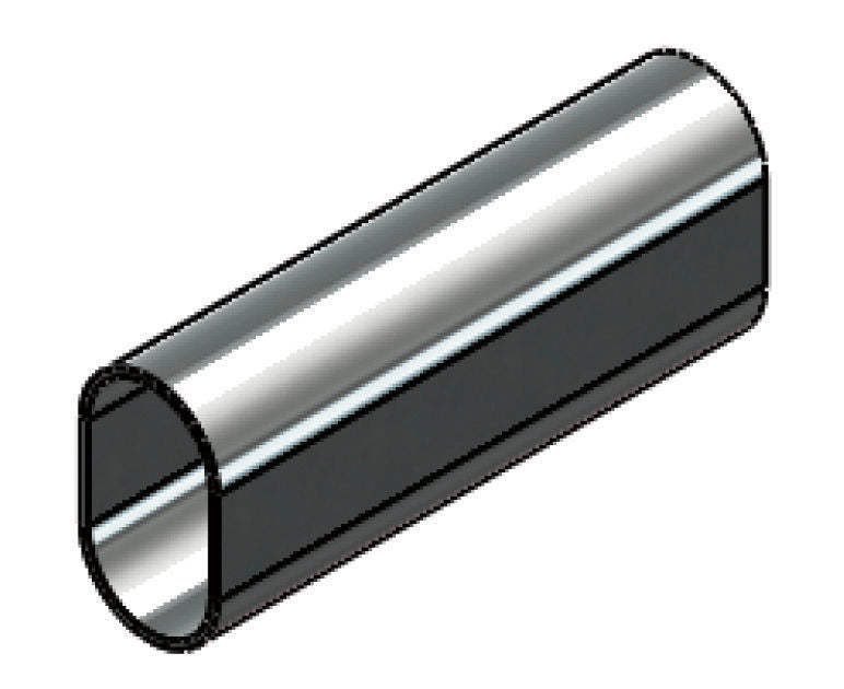 Kerbl Panel Zaunelement 3,0 m mit Schnell-Kettenverschluss 442592