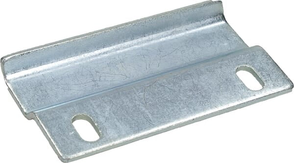 ALAMO GROUP Führungsplatte MX 95730238