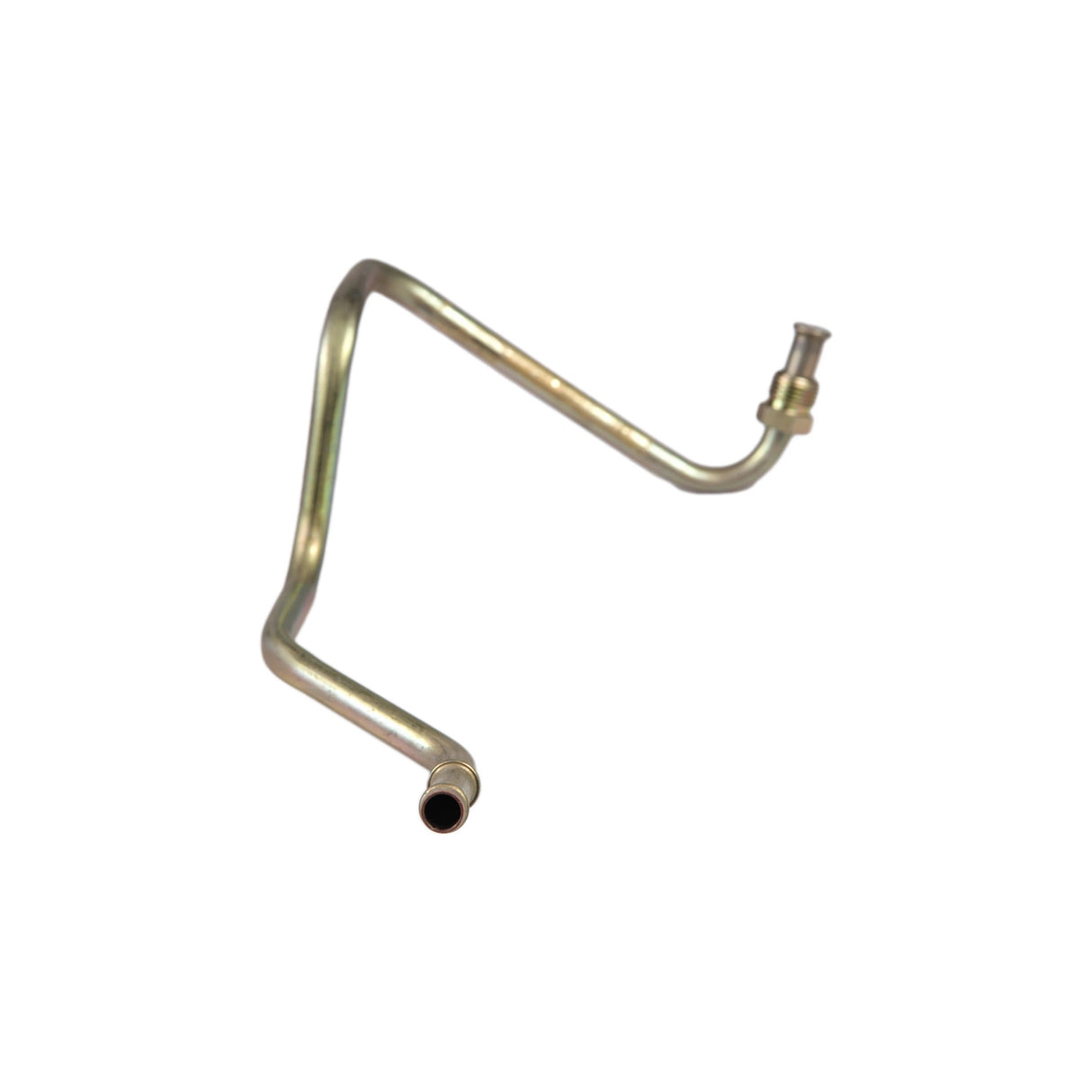 New Holland original Ersatzteil ROHR 9575103