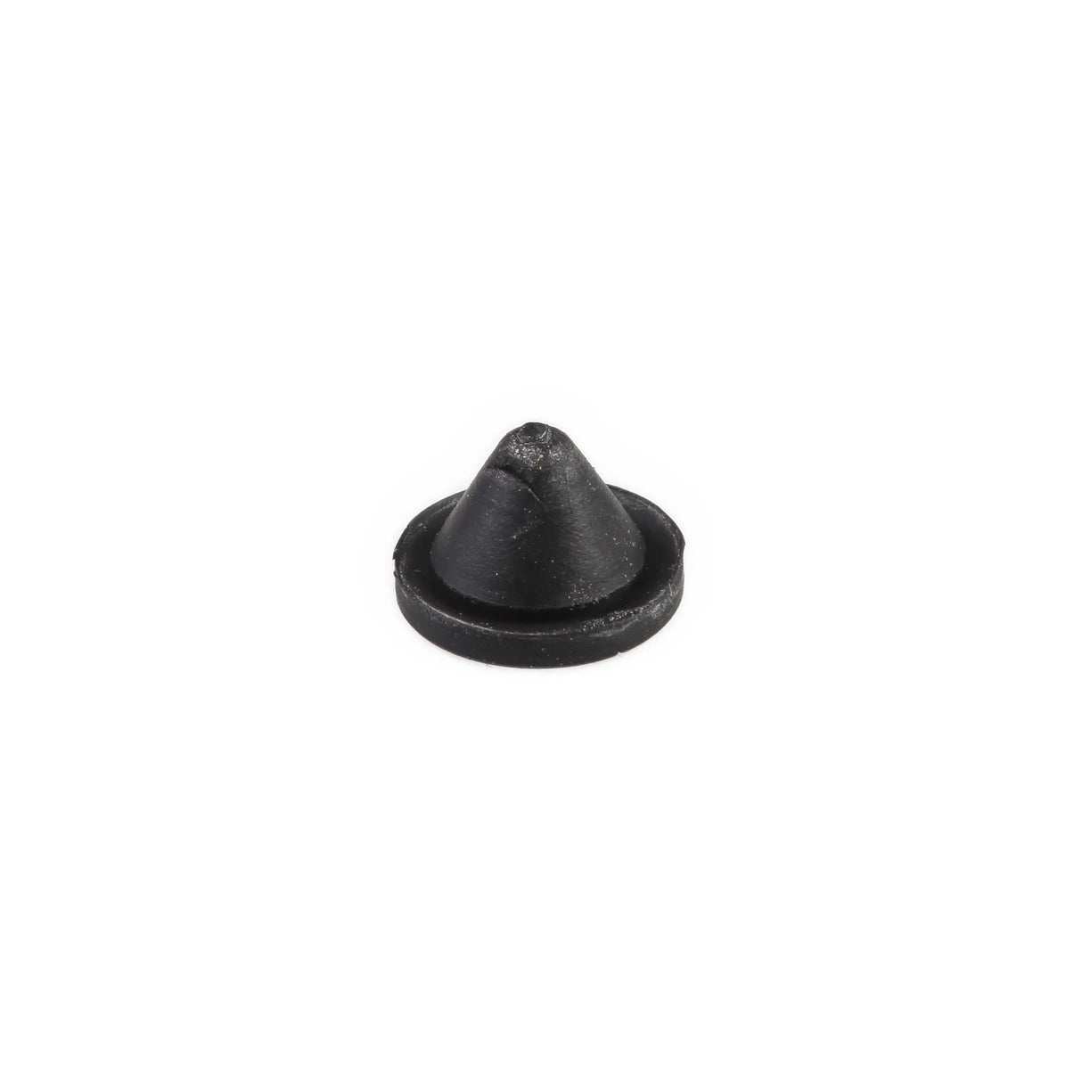 Original New Holland CNH Ersatzteil Nummer 9575414 STUETZE