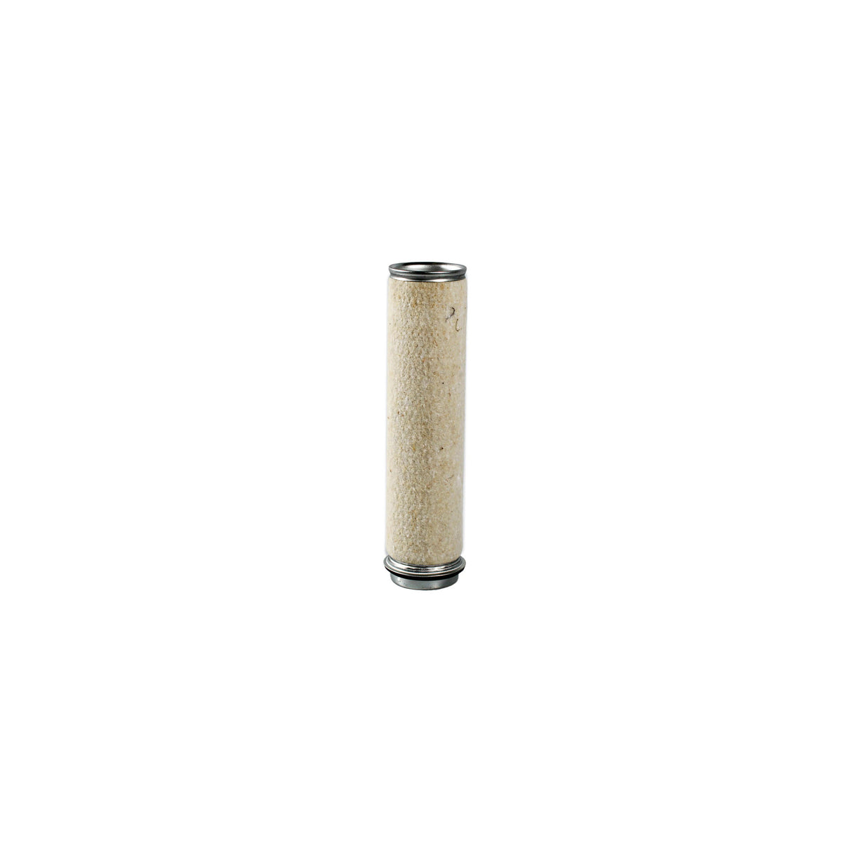 Original New Holland CNH Ersatzteil Nummer 9576154 LUFTFILTER