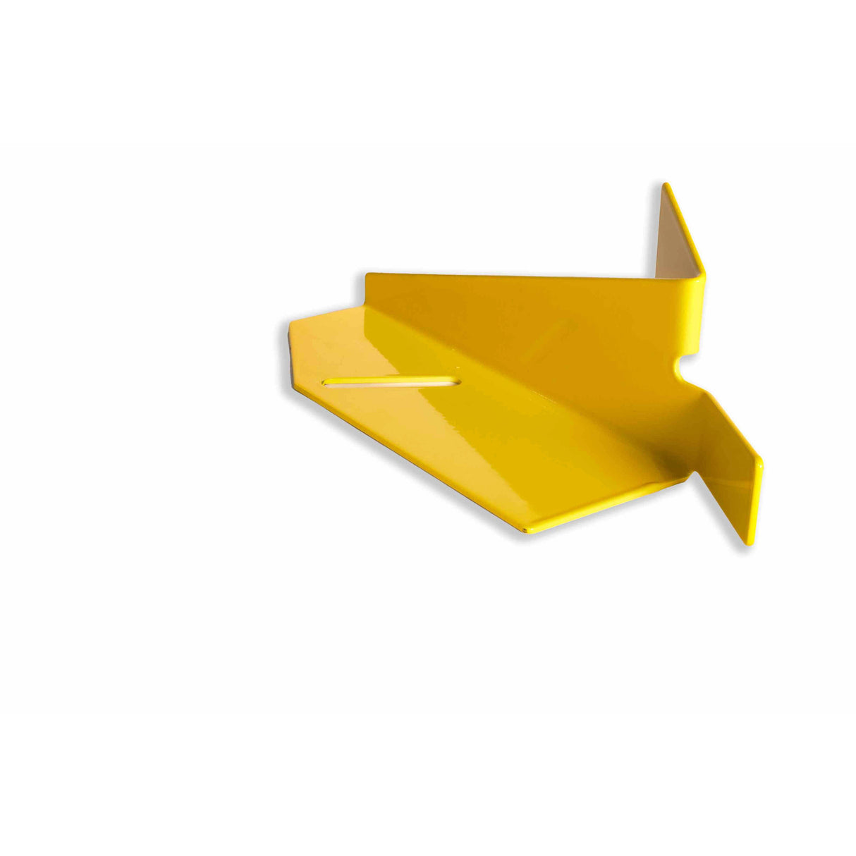 Original New Holland CNH Ersatzteil Nummer 9576634 UMLENKBLECH