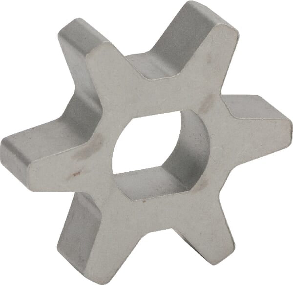 KRAMP Antriebzahnrad CS35B 957700