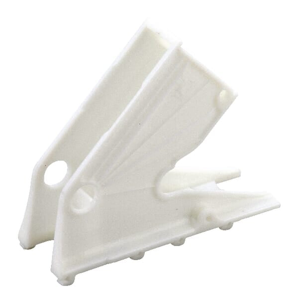 Logement de semences D9