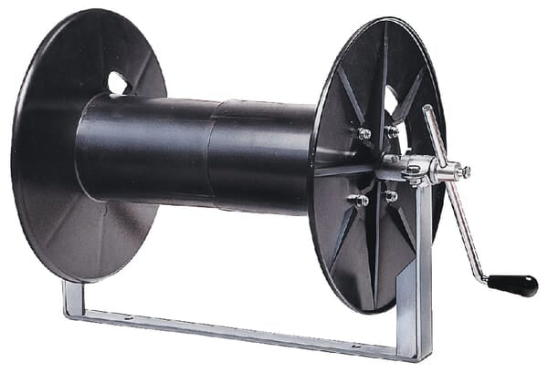 Arag Schlauchtrommel 959000