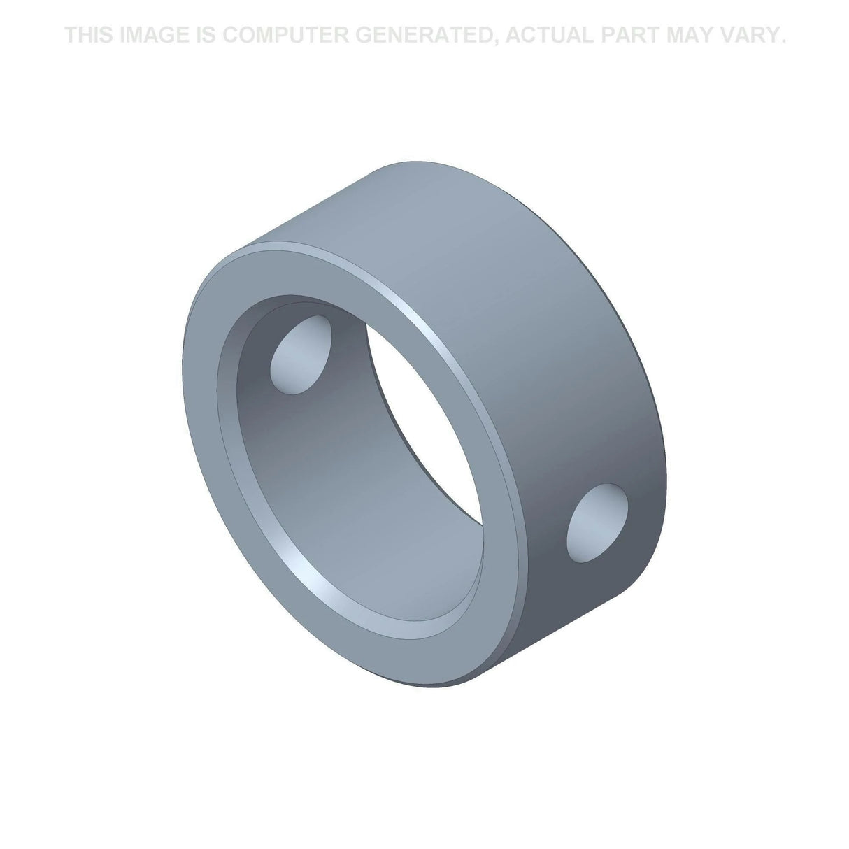 Original New Holland CNH Ersatzteil Nummer 9593888 BUECHSE