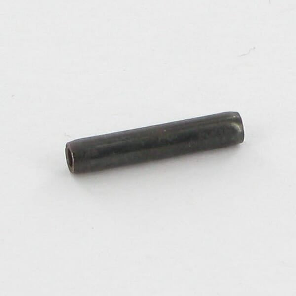Stiga Spannstift 9595016000