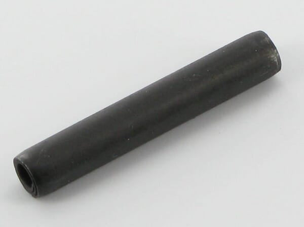 Stiga Spannstift 9595023500