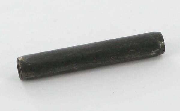 Stiga Spannstift 6x36 9595026200