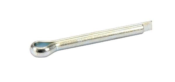 Stiga Splint 9599008002