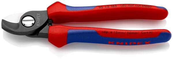 wire cutter