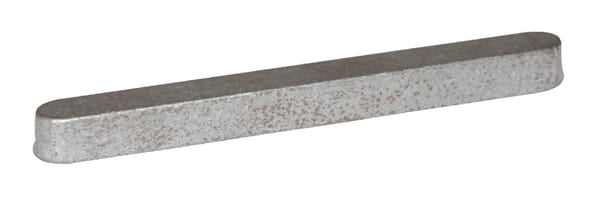 Cale L=56mm