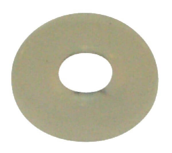 Bague d'étanchéité 10,75x6,5x2