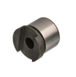 New Holland / Case HÜLSE 9604553 original CNH Ersatzteil