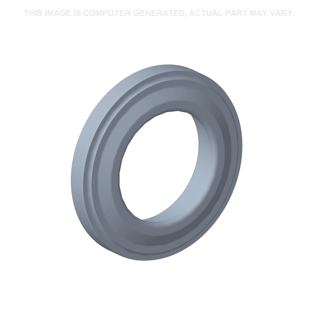 Original New Holland CNH Ersatzteil Nummer 9608110 GEHÄUSE