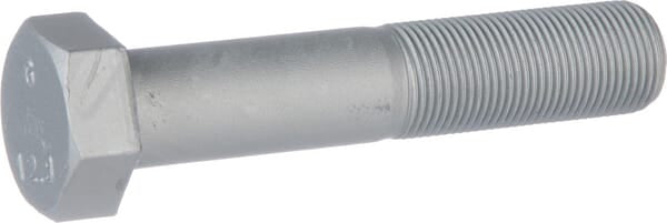 RABE-AGRAR Sechskantschraube M20x1,5x100 960D2015100MA