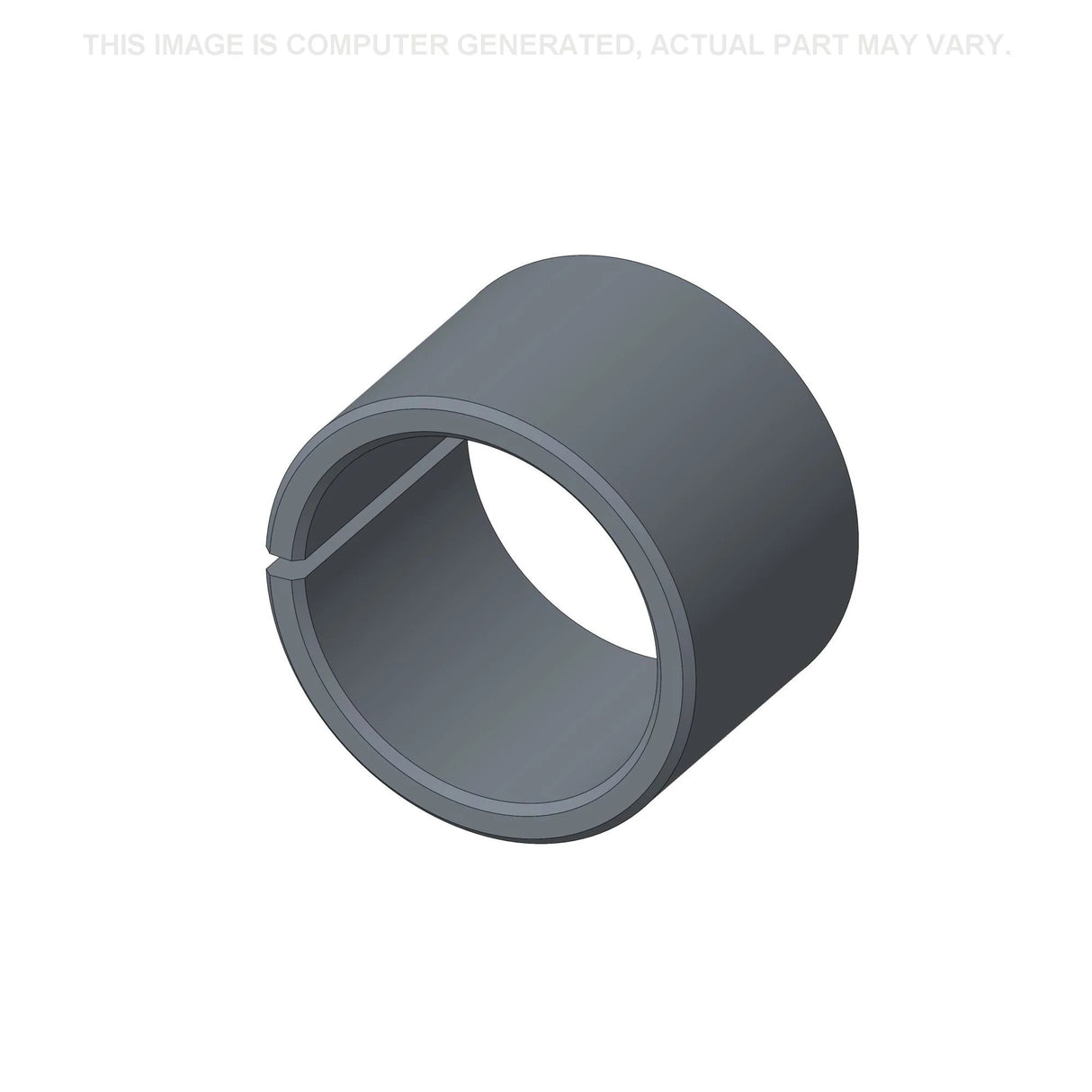 Original New Holland CNH Ersatzteil Nummer 9611935 BUECHSE