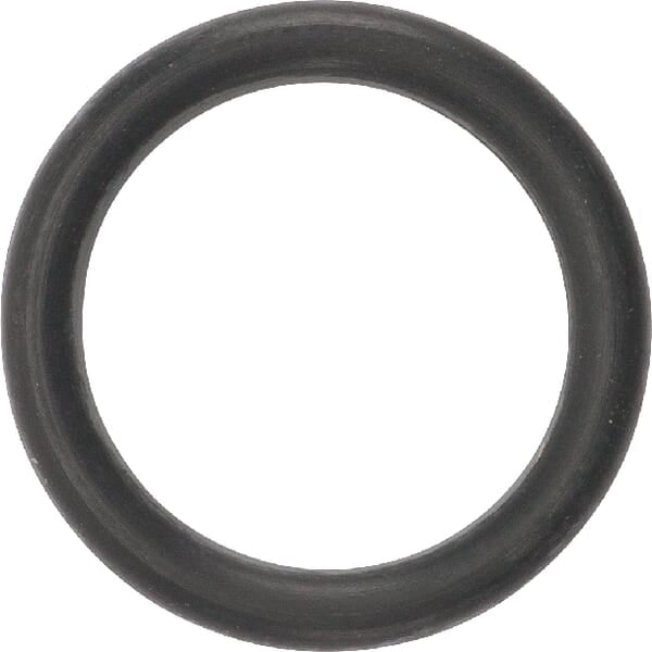 New Holland / Case O-RING - 50 STÜCK 9617873 original CNH Ersatzteil