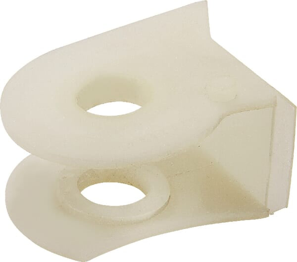 Amazone Abdeckung Kunststoff 962594