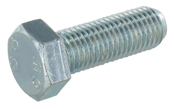 Screw M16X45