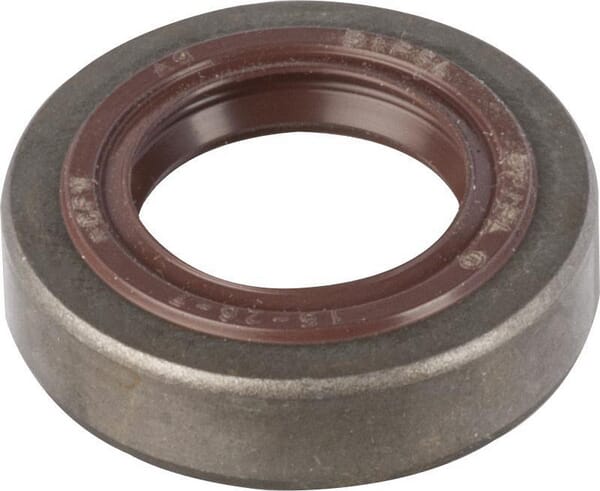 Stihl Dichtung 96309511696