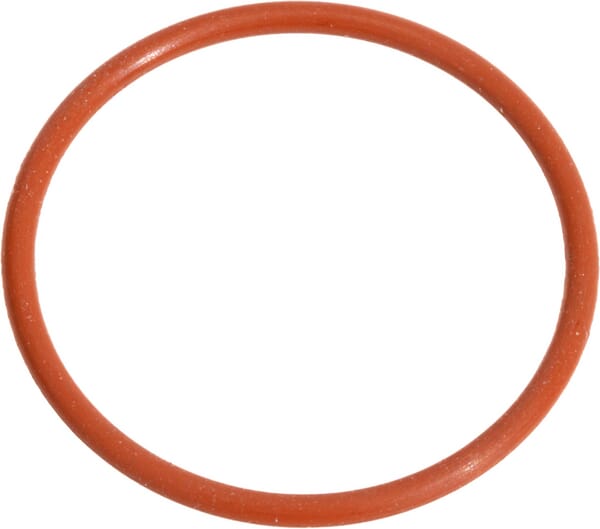 Makita/Dolmar O-Ring 20x1,3 - 1 Stück - 963220013