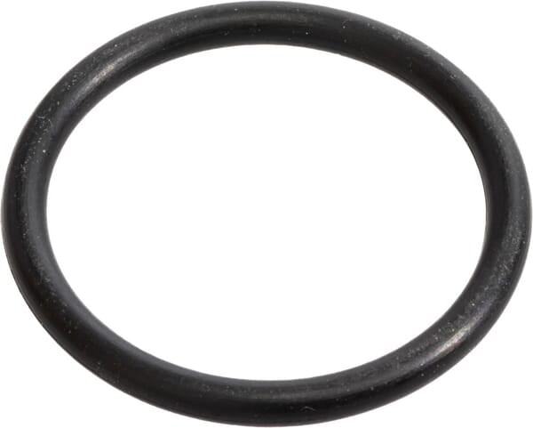 Makita/Dolmar O-Ring 28x3 - 1 Stück - 963228030