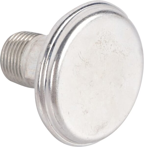 New Holland / Case ENTLÜFTER 9636958 original CNH Ersatzteil