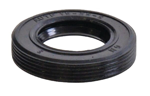 Joint d'arbre 15x25x5