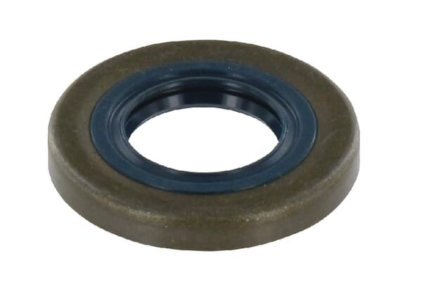 Joint d'arbre 15 x 29,6 x 4