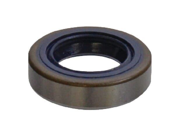 KRAMP Wellendichtring 17 x 28 x 7 96400031745GP