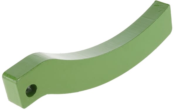 Amazone Zinken 964852