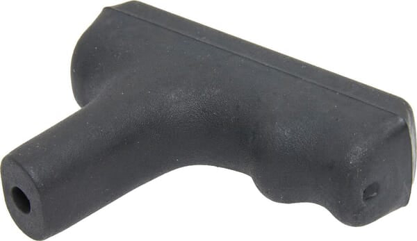 Makita/Dolmar Startergriff - 1 Stück - 965402262