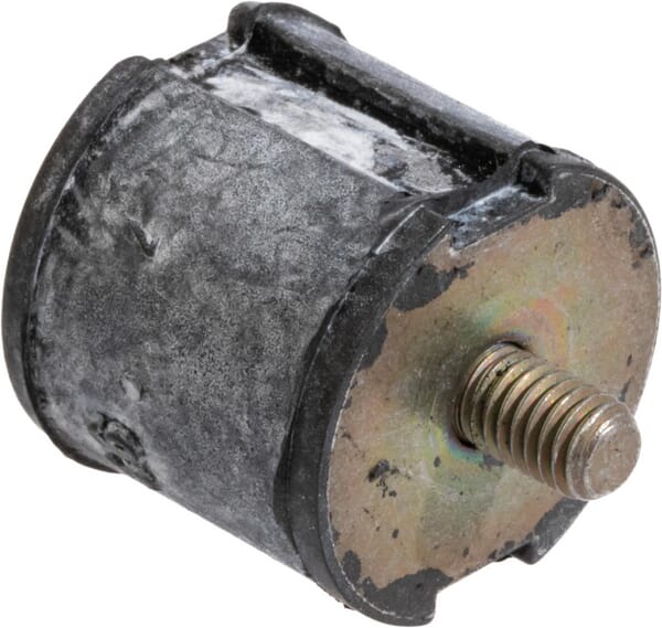 Makita/Dolmar Vibrationsdämpfer - 1 Stück - 965403181