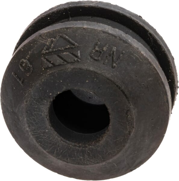 Makita/Dolmar Vibrationsdämpfer - 1 Stück - 965403491