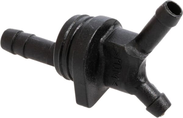 Makita/Dolmar Kraftstoffnippel - 1 Stück - 965451185